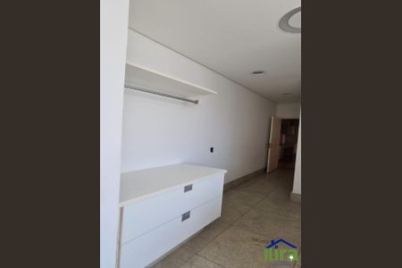 17_photo/94cf01f987.760a506b6a841d15-ATLAS-763d0908-5c0b-45e6-b017-84db0dca3b29.jpg de apartamento para alugar com 4 quartos, 367m² em Tamboré, Barueri