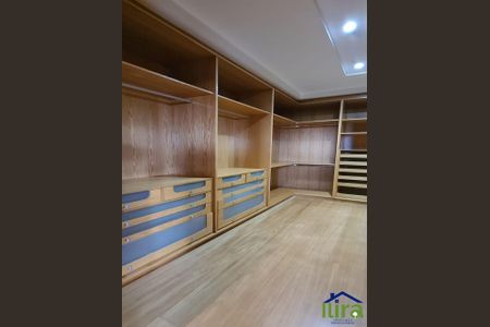 4_photo/94cf01f987.760a506b6a841d15-ATLAS-7b2bb65a-bcf4-4ce0-a2c8-6eb64ee8da68.jpg de apartamento para alugar com 4 quartos, 367m² em Tamboré, Barueri