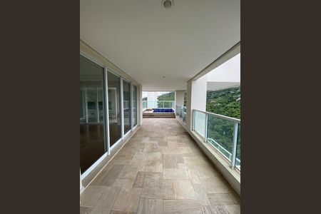 4_photo/94cf01f987.760a506b6a841d15-ATLAS-b9ca64e0-053e-4edd-93de-0bd46bcf5cfb.jpg de apartamento para alugar com 4 quartos, 367m² em Tamboré, Barueri