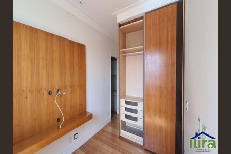 8_photo/94cf01f987.760a506b6a841d15-ATLAS-bdffe4fd-64fd-4933-bae8-cc5b5452079d.jpg de apartamento para alugar com 4 quartos, 367m² em Tamboré, Barueri