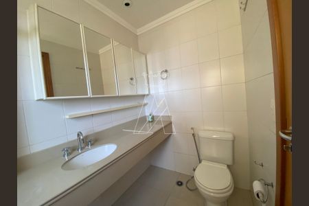 17_photo/94cf01f987.77ef382c84930e8e-ATLAS-3a7ac335-0fd8-4e06-9869-d2ba32d75be8.jpg de apartamento para alugar com 2 quartos, 133m² em Tamboré, Barueri