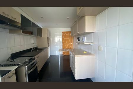 8_photo/94cf01f987.77ef382c84930e8e-ATLAS-77f66b9d-e237-4172-bca0-80dce1ffeda1.jpg de apartamento para alugar com 2 quartos, 133m² em Tamboré, Barueri