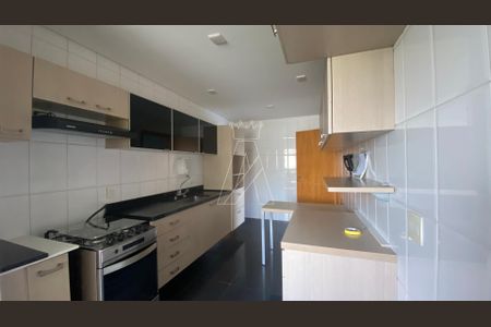 6_photo/94cf01f987.77ef382c84930e8e-ATLAS-9c2dd9d1-babf-4f00-b243-a49481bfad6e.jpg de apartamento para alugar com 2 quartos, 133m² em Tamboré, Barueri