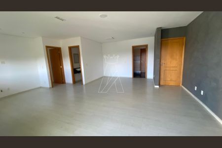 2_photo/94cf01f987.77ef382c84930e8e-ATLAS-fc38be1f-4c34-4ecd-b9be-1ad7e97c8e1a.jpg de apartamento para alugar com 2 quartos, 133m² em Tamboré, Barueri