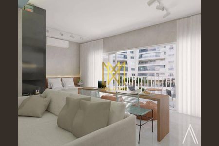 5_photo/94cf01f987.79c991afd0af30d4-ATLAS-02eabcf9-fa5d-483f-bdb1-a25bab411c8c.jpg de apartamento à venda com 1 quarto, 50m² em Tamboré, Barueri