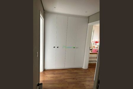 3_photo/94cf01f987.892cc5347dfa5166-ATLAS-47d4d7a3-67cd-4c2a-a5a8-b22d9f28f708.jpg de apartamento à venda com 3 quartos, 200m² em Tamboré, Barueri