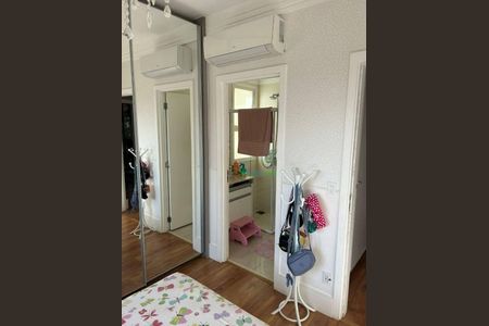 5_photo/94cf01f987.892cc5347dfa5166-ATLAS-4b9b00f9-e0bf-4874-abf5-ffca94e72935.jpg de apartamento à venda com 3 quartos, 200m² em Tamboré, Barueri