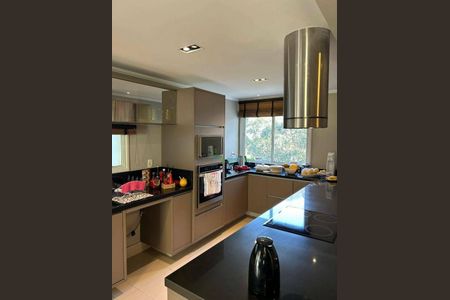 8_photo/94cf01f987.892cc5347dfa5166-ATLAS-8f4946b4-6525-4836-8dfd-65f25c05b6e6.jpg de apartamento à venda com 3 quartos, 200m² em Tamboré, Barueri