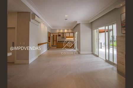 9_photo/94cf01f987.8bb198b7bf6dc313-ATLAS-02763ea7-ed72-494d-b10e-1bed1a31fb99.jpg de apartamento à venda com 3 quartos, 306m² em Tamboré, Barueri