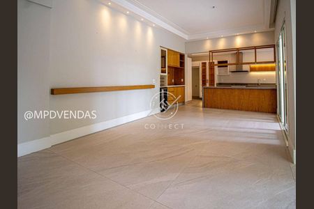 8_photo/94cf01f987.8bb198b7bf6dc313-ATLAS-6a95efcd-4aab-4dba-a8a3-169d3730a26c.jpg de apartamento à venda com 3 quartos, 306m² em Tamboré, Barueri