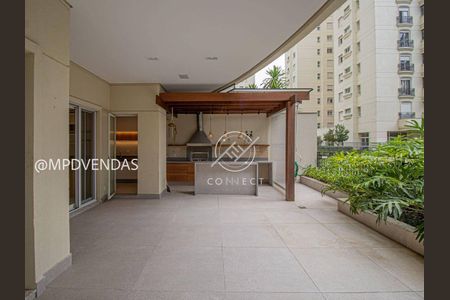 19_photo/94cf01f987.8bb198b7bf6dc313-ATLAS-8244b79a-d8bb-472d-a11e-ca1ae205fee7.jpg de apartamento à venda com 3 quartos, 306m² em Tamboré, Barueri
