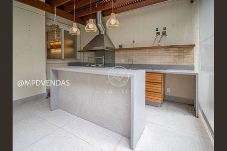18_photo/94cf01f987.8bb198b7bf6dc313-ATLAS-b2a9a347-9695-40d6-bdb3-eef3b3a7bb31.jpg de apartamento à venda com 3 quartos, 306m² em Tamboré, Barueri