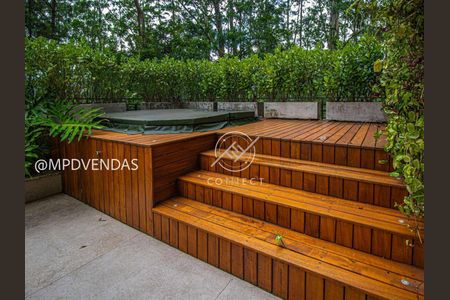 20_photo/94cf01f987.8bb198b7bf6dc313-ATLAS-cf43814b-778c-4dc3-93af-8f33b97bd300.jpg de apartamento à venda com 3 quartos, 306m² em Tamboré, Barueri
