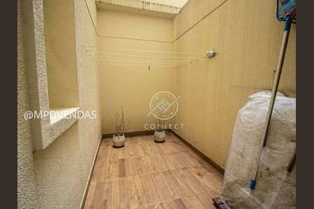 2_photo/94cf01f987.8bb198b7bf6dc313-ATLAS-cf4591d9-d4c5-466b-a425-ef78b0dcfa98.jpg de apartamento à venda com 3 quartos, 306m² em Tamboré, Barueri