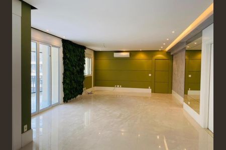 3_photo/94cf01f987.a58c252fc2f33df2-ATLAS-30d35786-8029-4bbc-9b3c-b96debba50e2.jpg de apartamento para alugar com 3 quartos, 201m² em Tamboré, Barueri