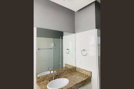 5_photo/94cf01f987.a58c252fc2f33df2-ATLAS-3e4742aa-b656-44e6-a4ce-7df63c42255c.jpg de apartamento para alugar com 3 quartos, 201m² em Tamboré, Barueri