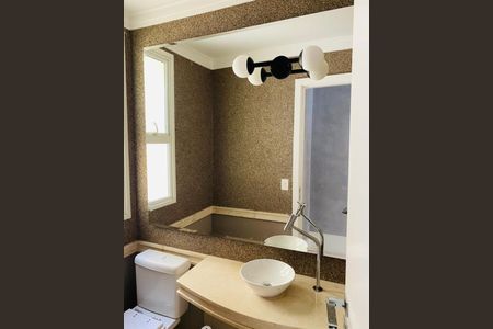 7_photo/94cf01f987.a58c252fc2f33df2-ATLAS-470f0ddb-a142-4625-a6d0-566d8c87650e.jpg de apartamento para alugar com 3 quartos, 201m² em Tamboré, Barueri