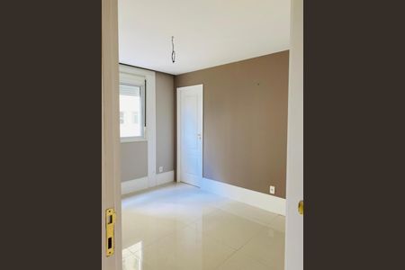 9_photo/94cf01f987.a58c252fc2f33df2-ATLAS-5df4b437-2b1f-4edc-b3e6-9c1040cf476c.jpg de apartamento para alugar com 3 quartos, 201m² em Tamboré, Barueri