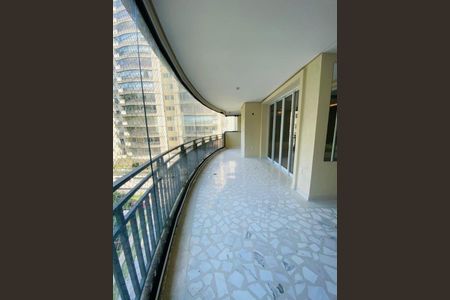 10_photo/94cf01f987.a58c252fc2f33df2-ATLAS-7301d9a8-0f22-4c3e-93c2-d32e1f494631.jpg de apartamento para alugar com 3 quartos, 201m² em Tamboré, Barueri