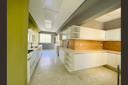 12_photo/94cf01f987.a58c252fc2f33df2-ATLAS-9d2f578e-60bf-463f-b76f-cc21c763cb1f.jpg de apartamento para alugar com 3 quartos, 201m² em Tamboré, Barueri