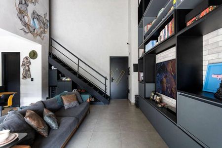 6_photo/94cf01f987.a83d445285d315f3-ATLAS-1baff23d-dfd4-4d05-865b-8c4fe4d4fb48.jpg de apartamento à venda com 2 quartos, 95m² em Tamboré, Barueri