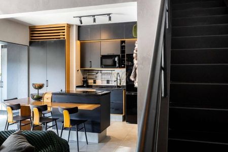 8_photo/94cf01f987.a83d445285d315f3-ATLAS-2781e0d5-255b-4e91-833b-42e6f6ef4ac9.jpg de apartamento à venda com 2 quartos, 95m² em Tamboré, Barueri