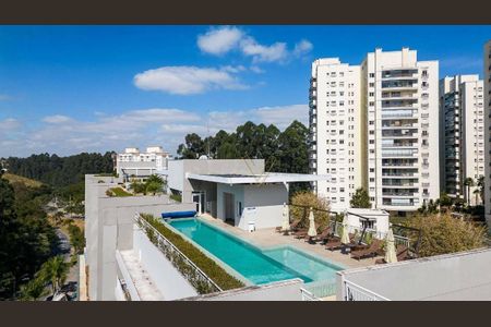 9_photo/94cf01f987.a83d445285d315f3-ATLAS-36cd30bd-8d9a-407d-a09f-b0f87730f66a.jpg de apartamento à venda com 2 quartos, 95m² em Tamboré, Barueri