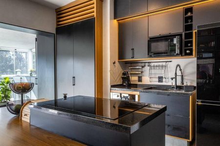 10_photo/94cf01f987.a83d445285d315f3-ATLAS-3de9c954-a9fa-49ef-9569-e01293f0e39f.jpg de apartamento à venda com 2 quartos, 95m² em Tamboré, Barueri