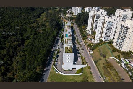 11_photo/94cf01f987.a83d445285d315f3-ATLAS-3f24f7f3-fe5c-48f5-b5fd-e19cfaa8f248.jpg de apartamento à venda com 2 quartos, 95m² em Tamboré, Barueri