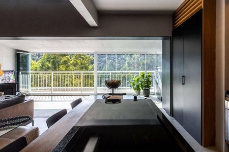 12_photo/94cf01f987.a83d445285d315f3-ATLAS-66a1c61d-c373-476d-b30a-4fbb526b8cd8.jpg de apartamento à venda com 2 quartos, 95m² em Tamboré, Barueri