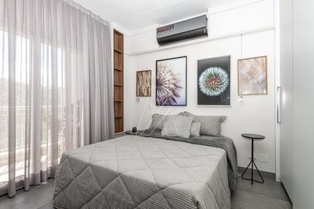 2_photo/94cf01f987.aaefd0785ffb49df-ATLAS-08029c74-ddb6-42eb-8a42-694684150957.jpg de kitnet/studio à venda com 0 quarto, 50m² em Tamboré, Barueri