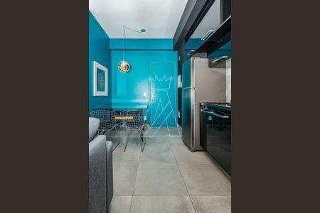 4_photo/94cf01f987.aaefd0785ffb49df-ATLAS-1eb5c58d-b10f-46c7-b6a3-6bc46548149a.jpg de kitnet/studio à venda com 0 quarto, 50m² em Tamboré, Barueri