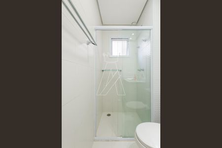 5_photo/94cf01f987.aaefd0785ffb49df-ATLAS-5ecd07ba-c203-4328-ab56-7eeba32eaaa4.jpg de kitnet/studio à venda com 0 quarto, 50m² em Tamboré, Barueri