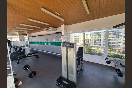 8_photo/94cf01f987.aaefd0785ffb49df-ATLAS-7a19a7fb-a0c8-4008-93a6-82f34fcb2350.jpg de kitnet/studio à venda com 0 quarto, 50m² em Tamboré, Barueri