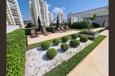 9_photo/94cf01f987.aaefd0785ffb49df-ATLAS-7c8e404a-9817-425e-9914-2cab72ea3edf.jpg de kitnet/studio à venda com 0 quarto, 50m² em Tamboré, Barueri