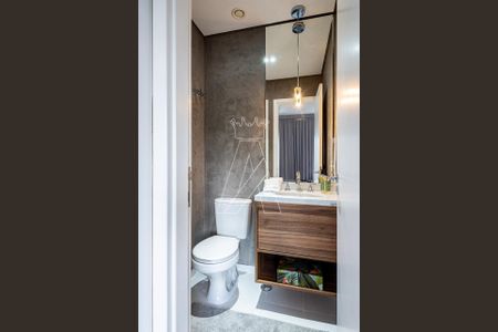 14_photo/94cf01f987.aaefd0785ffb49df-ATLAS-dbf033a5-7aa5-45fa-b065-a3a5b02ca77f.jpg de kitnet/studio à venda com 0 quarto, 50m² em Tamboré, Barueri