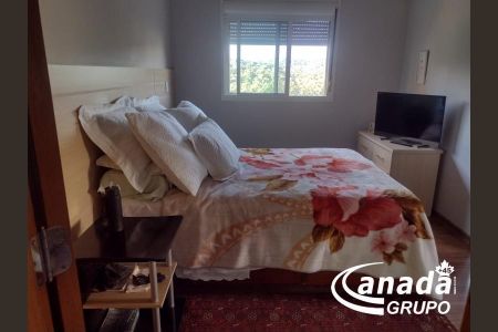 2_photo/94cf01f987.b036e4c4bf76fb68-ATLAS-027b4642-e3be-4a09-baf6-4f2a266b0283.jpg de apartamento à venda com 2 quartos, 113m² em Tamboré, Barueri