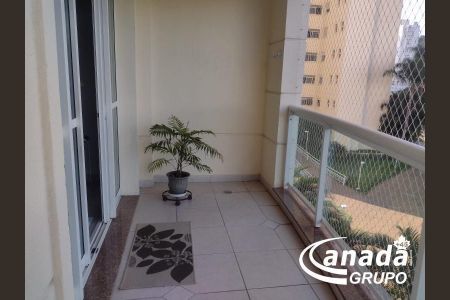 4_photo/94cf01f987.b036e4c4bf76fb68-ATLAS-05f5b2bb-485c-4c2e-88ac-0136d3a90a99.jpg de apartamento à venda com 2 quartos, 113m² em Tamboré, Barueri