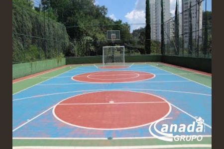 7_photo/94cf01f987.b036e4c4bf76fb68-ATLAS-28089ad4-31be-4be8-ab58-e4651d9a54a9.jpg de apartamento à venda com 2 quartos, 113m² em Tamboré, Barueri