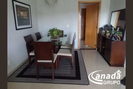 10_photo/94cf01f987.b036e4c4bf76fb68-ATLAS-511ae795-0fa9-49a5-bbc0-d7f475f5dde0.jpg de apartamento à venda com 2 quartos, 113m² em Tamboré, Barueri