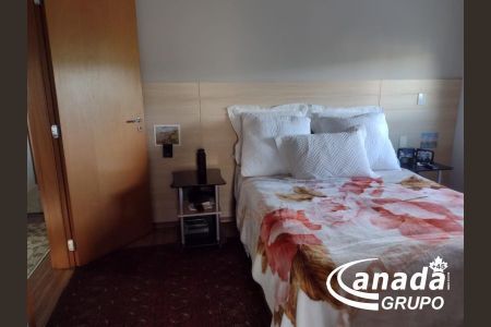 11_photo/94cf01f987.b036e4c4bf76fb68-ATLAS-5bc8b12d-4fa5-478d-bf64-23d85dae7541.jpg de apartamento à venda com 2 quartos, 113m² em Tamboré, Barueri