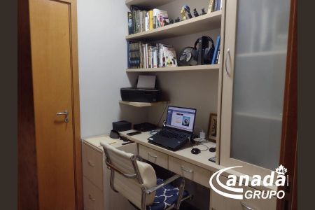 12_photo/94cf01f987.b036e4c4bf76fb68-ATLAS-622388b3-5fd0-48e1-a065-3a4e4884678d.jpg de apartamento à venda com 2 quartos, 113m² em Tamboré, Barueri