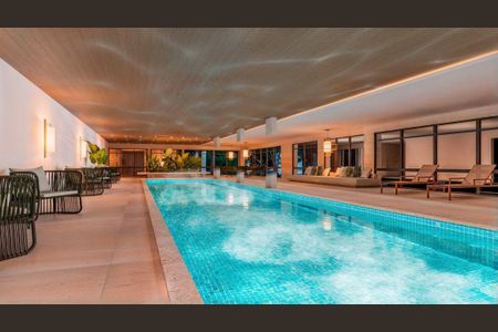 3_photo/94cf01f987.b85c536b4693deb6-ATLAS-257bb9eb-c82c-4512-9c8d-e199f7c8856e.jpg de apartamento à venda com 3 quartos, 125m² em Tamboré, Barueri