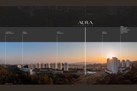 6_photo/94cf01f987.b85c536b4693deb6-ATLAS-4e76327d-6623-4e8f-8f0a-2136d58c6b3a.jpg de apartamento à venda com 3 quartos, 125m² em Tamboré, Barueri