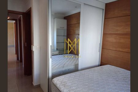 2_photo/94cf01f987.bab36f3a5b2f0d79-ATLAS-1f27d067-3826-4d21-bb82-d00b9b6b93a7.jpg de apartamento à venda com 2 quartos, 113m² em Tamboré, Barueri