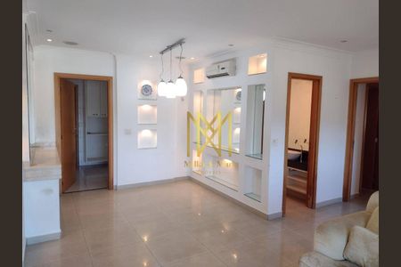 6_photo/94cf01f987.bab36f3a5b2f0d79-ATLAS-418cead4-4ccd-4ee0-a2b6-4c1531f1e611.jpg de apartamento à venda com 2 quartos, 113m² em Tamboré, Barueri