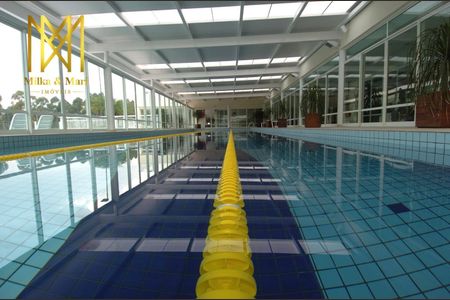 8_photo/94cf01f987.be9095de20168982-ATLAS-91ad5f12-e1cd-42e3-8d9e-3716f89caf47.jpg de apartamento para alugar com 2 quartos, 113m² em Tamboré, Barueri