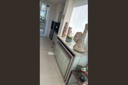 7_photo/94cf01f987.c32d6242beb7d710-ATLAS-4e4d271a-d26f-4df1-bfe9-482c19dfea7d.jpg de apartamento à venda com 4 quartos, 322m² em Tamboré, Barueri