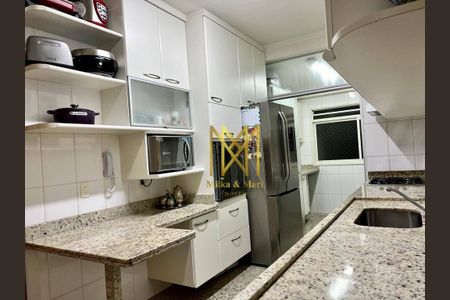 4_photo/94cf01f987.ce091f8c879b2399-ATLAS-19756194-12d6-403e-b3e8-2ffb32a618d7.jpg de apartamento à venda com 3 quartos, 133m² em Tamboré, Barueri