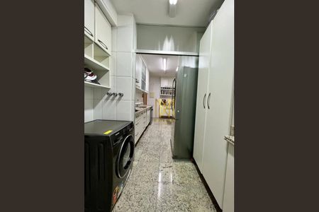 5_photo/94cf01f987.ce091f8c879b2399-ATLAS-2bcff649-8ccd-4d84-b264-5628e20a2c07.jpg de apartamento à venda com 3 quartos, 133m² em Tamboré, Barueri